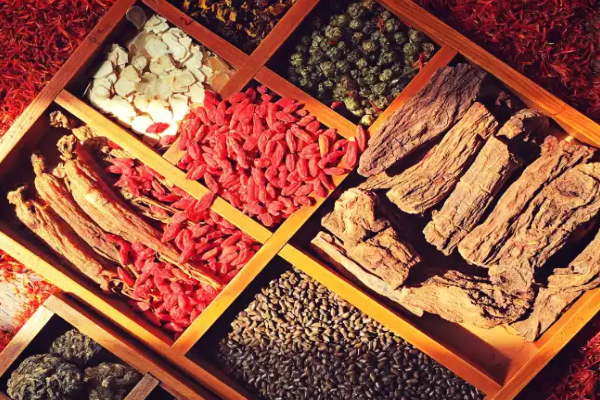  辛夷的功效与作用及禁忌有哪些？