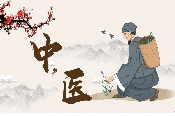  广藿香的功效与作用及禁忌有哪些？