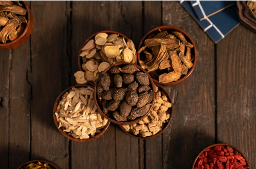  枳实的功效与作用及禁忌