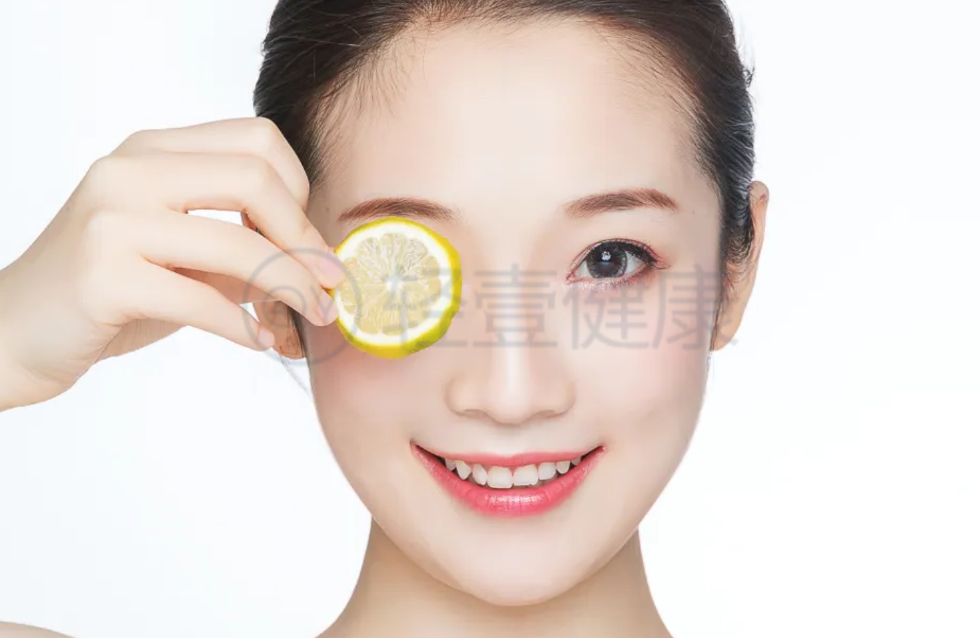  芍药的功效与作用及禁忌