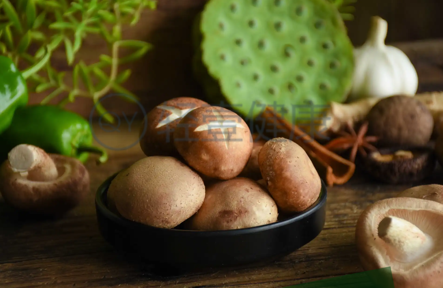 高嘌呤食物 高嘌呤食物
