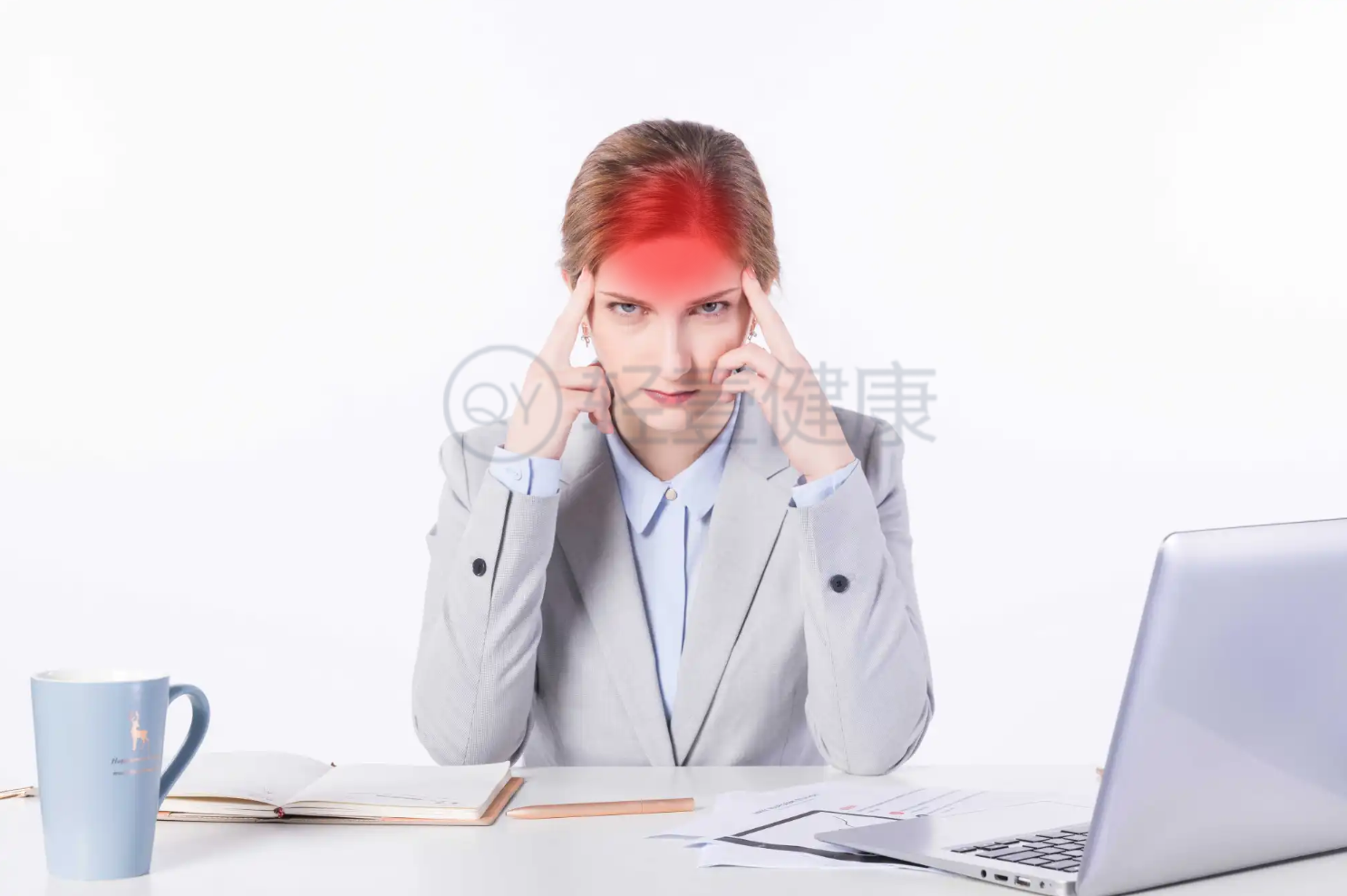  吴茱萸的功效与作用及禁忌