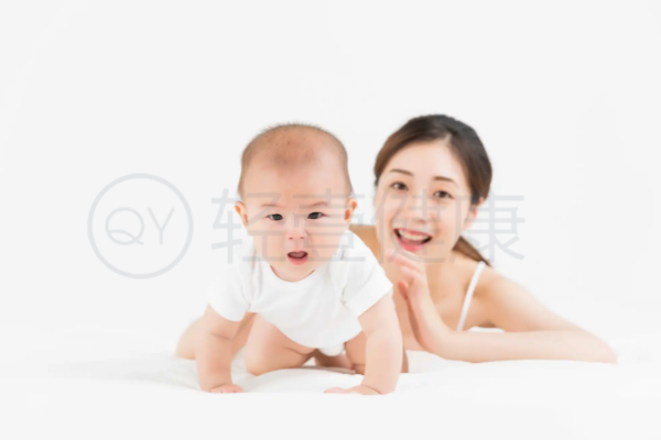 通气下乳 通气下乳