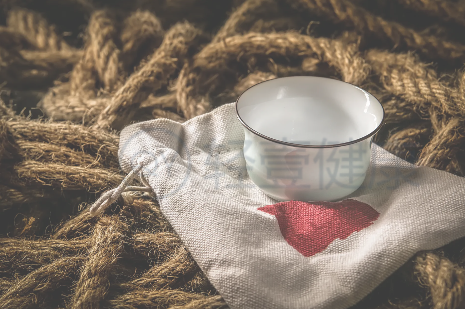  茅草根的功效与作用及禁忌