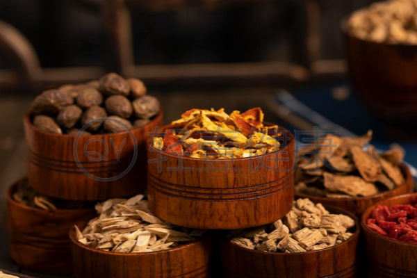 茅草根的功效与作用及禁忌 茅草根的功效与作用及禁忌