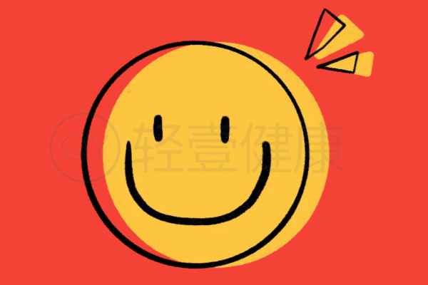  秦艽的功效与作用及禁忌有哪些？