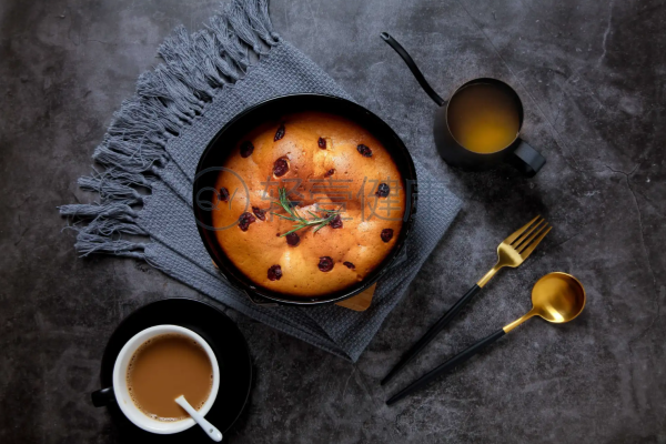 蔓越莓的功效与作用及禁忌 蔓越莓的功效与作用及禁忌