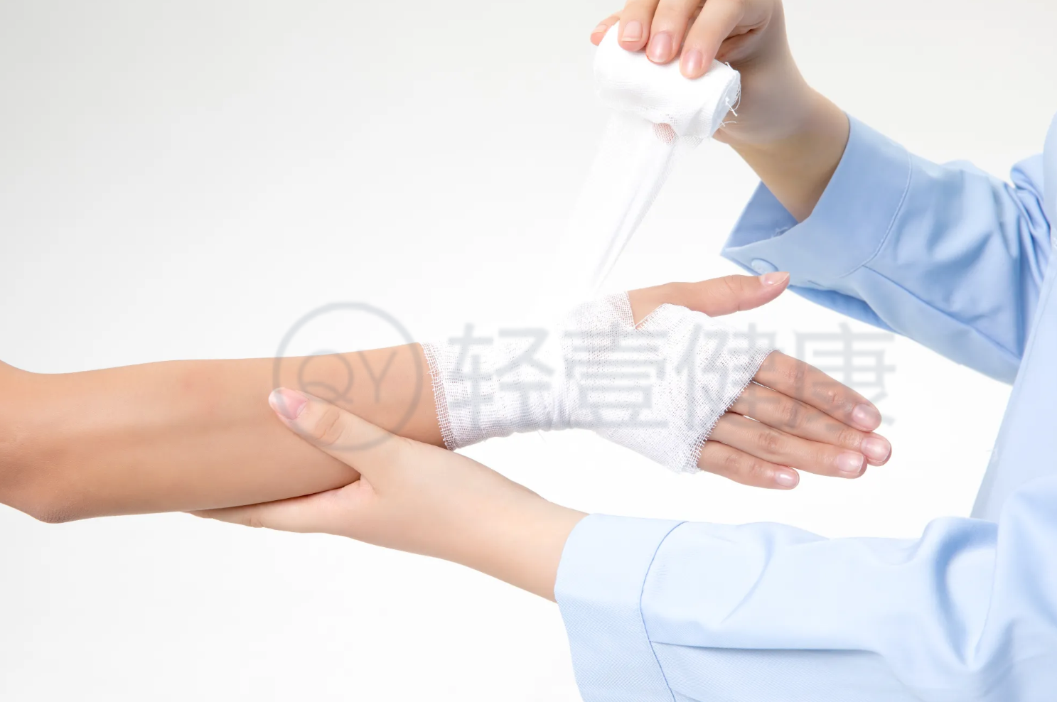 三色堇的功效与作用及禁忌 三色堇的功效与作用及禁忌