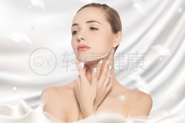 三角梅的功效与作用及禁忌 三角梅的功效与作用及禁忌