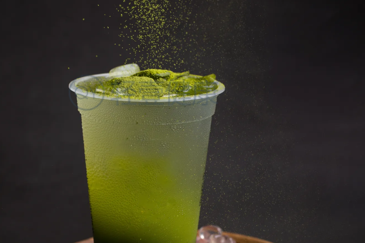 凉茶的功效与作用及禁忌 凉茶的功效与作用及禁忌