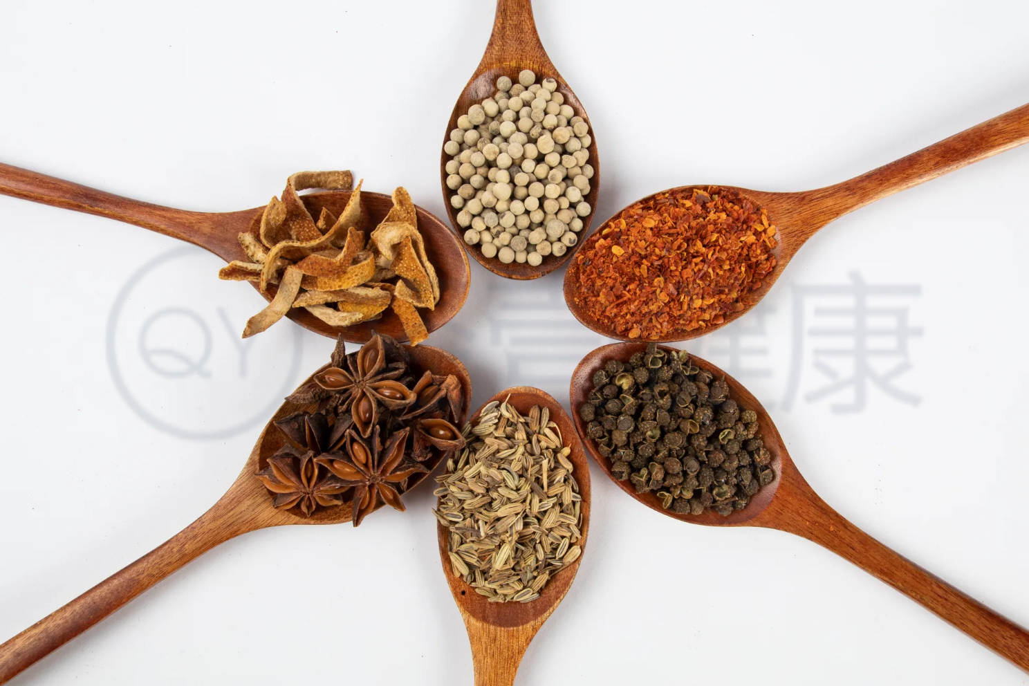  柑皮泡脚的功效与作用及禁忌