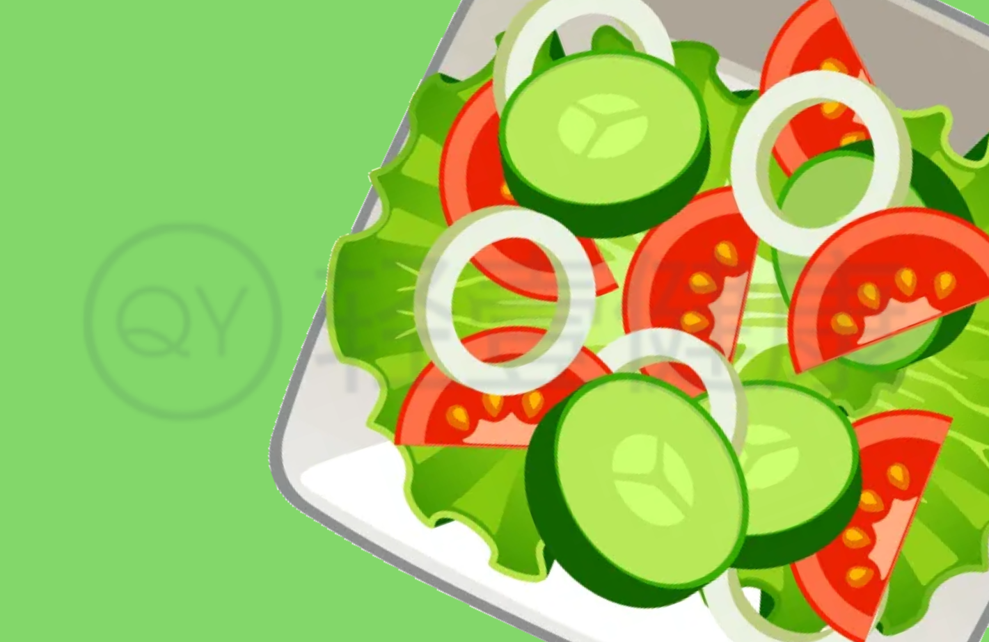  三色藜麦的食用方法有哪些