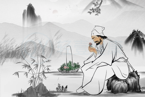  葛花的功效与作用及禁忌有哪些？