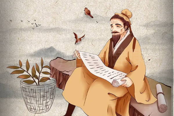  黄麻的功效与作用及禁忌