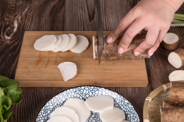 调节肠道健康 调节肠道健康