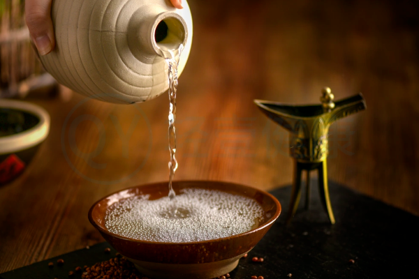  黄蜂酒的功效与作用及禁忌有哪些？