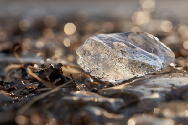 中医调理 中医调理
