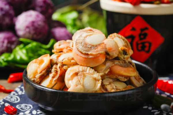 产地与季节 产地与季节