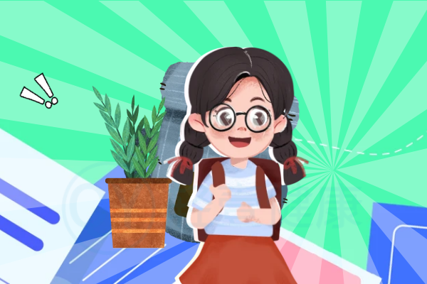  云芝的功效与作用及禁忌有哪些？