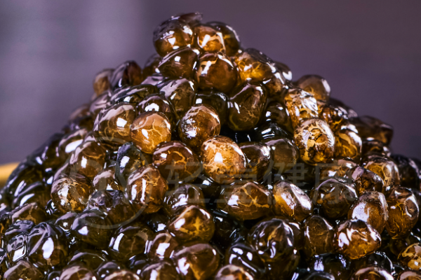  鱼子酱的功效与作用及禁忌有哪些？