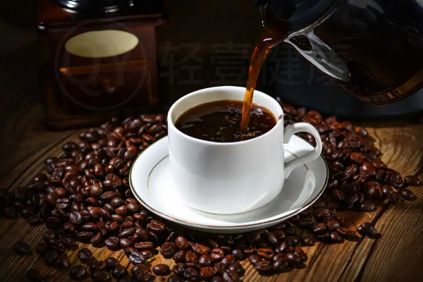  咖啡对人体的危害有哪些？