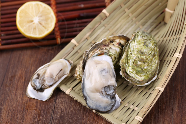 图怪兽_乳山牡蛎新鲜美味促销宣传优惠.png 图怪兽_乳山牡蛎新鲜美味促销宣传优惠.png