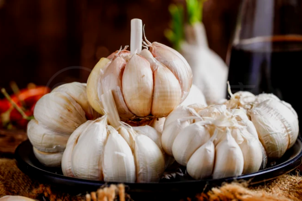  大蒜生姜茶的功效与作用及禁忌有哪些？