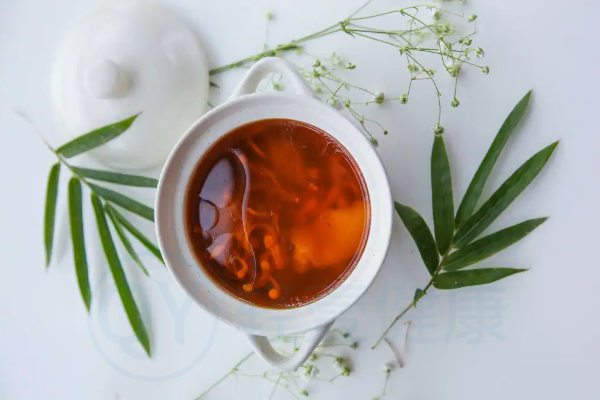 凉血止痢 凉血止痢