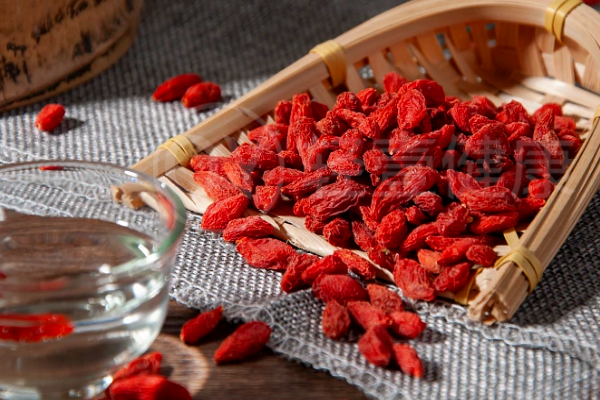  骨质疏松食疗方