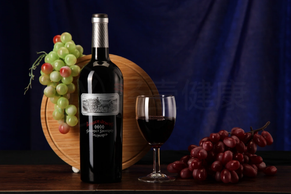  红酒的功效与作用及禁忌有哪些？