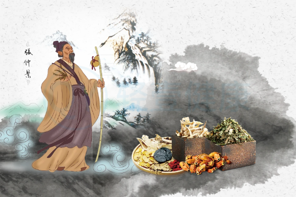  申公豹的药材清单（4）——冰片