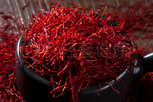 保肝利胆 保肝利胆