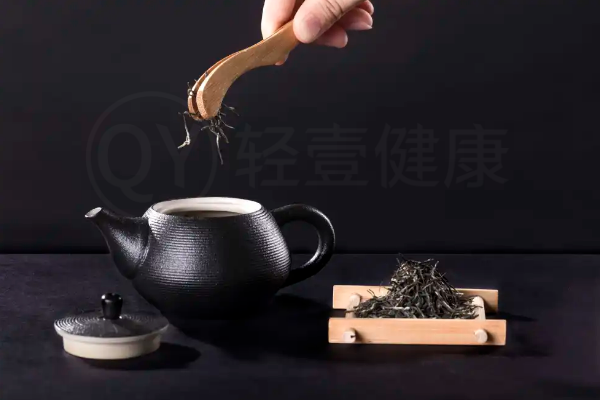 茶 茶