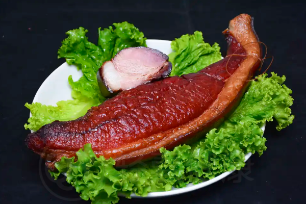  腊肉怎么吃？腊肉食谱推荐