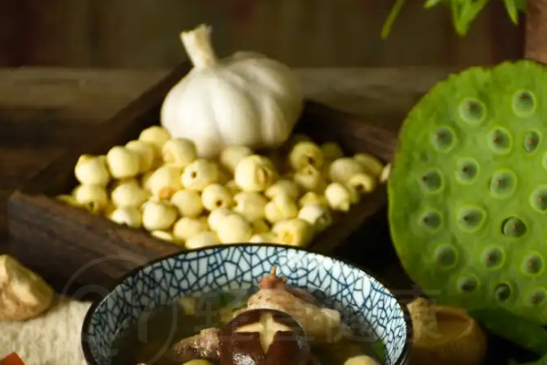  天气干燥吃什么？推荐这几个食疗方