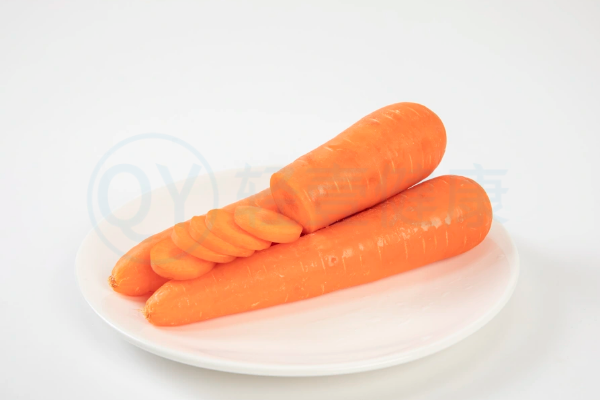胡萝卜 胡萝卜