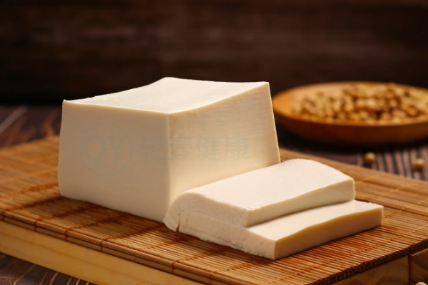  春季是养肝的黄金时期，那么有哪些食物养肝呢？