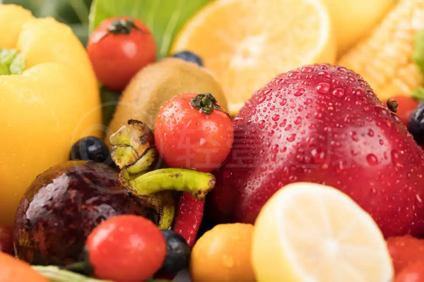  红参果的功效与作用及禁忌有哪些？