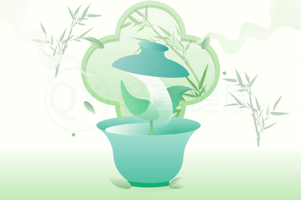  酸枣芽茶的功效与作用及禁忌有哪些？