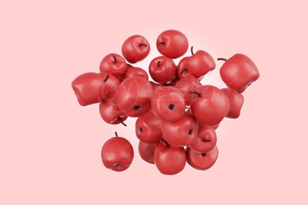  养肝的方法有哪些？