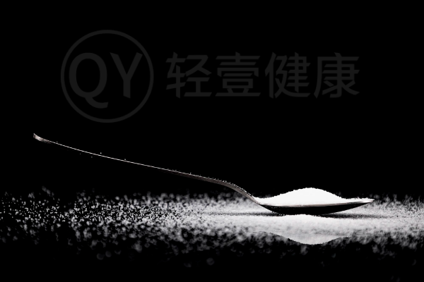 图怪兽_食盐促销黑白简约摄影图海报.png 图怪兽_食盐促销黑白简约摄影图海报.png