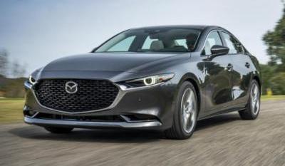 马自达和本田丰田哪个质量好 本田丰田十万左右的车哪款好