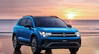 上汽途岳质量怎么样值得买吗