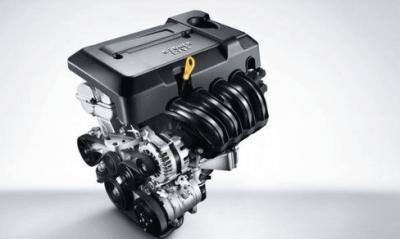 康明斯发动机是哪国的