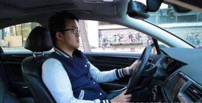 高速不系安全带怎么处罚，安全带没系扣几分