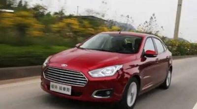 自动挡坡道起步的正确步骤