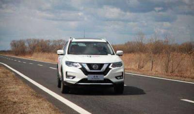 什么是高速公路