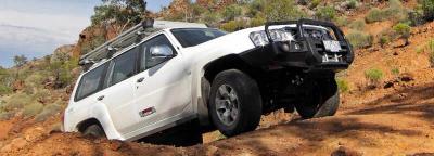 家用车买suv好还是轿车好