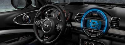 汽车空调加氟压力多少合适