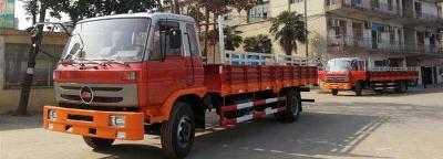 b2驾照可以开什么车，可以直接考b2驾照吗